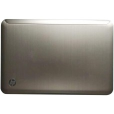 HP DM4-2000 LCD Cover Cizento HP DM4-2000 LCD Cover Cizento